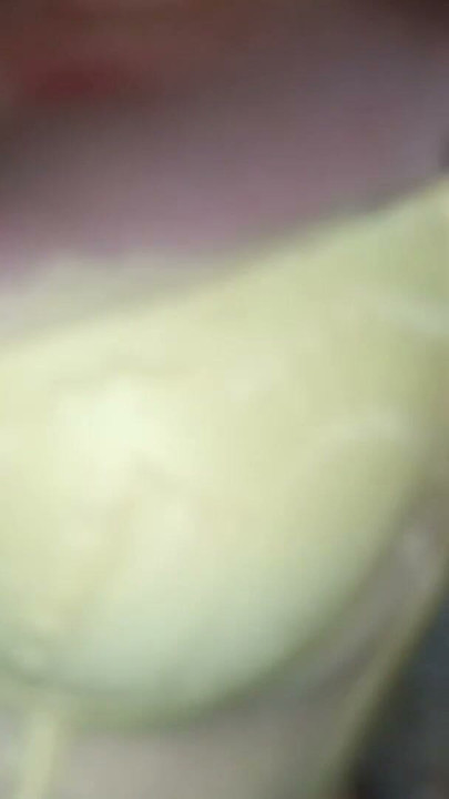 Hot tits horny for sperm | Clip 1