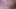 Horny granny masturbate by vibrator and twitching dildo