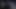 AmirArt videosu