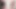 5am creampied panties receive cum again before shower