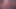 Trans girl with kitty tail masturbating