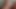 First video of the ejaculation in the month