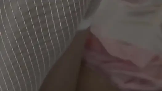 Kurasa aku menghidupkanmu...