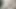 lonely man big black cock horny and masturbation