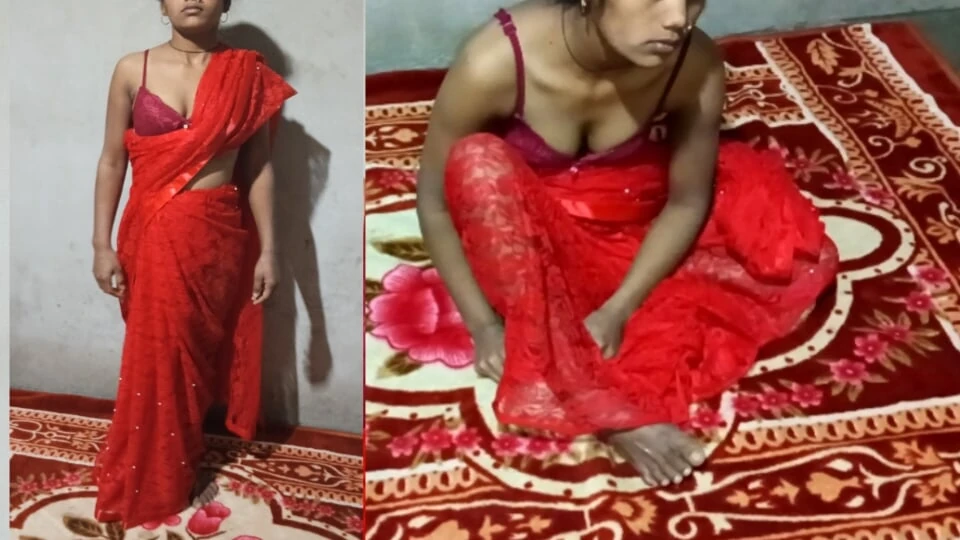 भारतीय हॉट देसी भाभी की चुदाई।