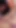 Viktoria ve Dafne sadece anal seks yapıyor