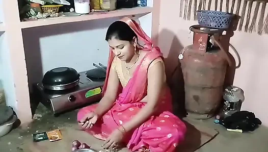 Сводная сестра случайно трахает сводного брата трахом стоя