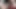 Grobe halsfick und gesichtsbesamung für diese latina sofia