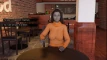 Video ön izlemesi