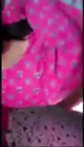 Nepali sex