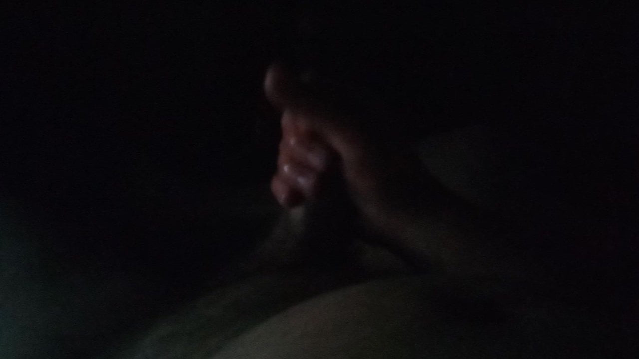 Night stroke