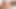 Великолепную милфу-блондинку Kristy Lust отдолбили в ванне
