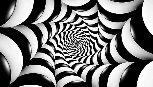 AUDIO ONLY - Peter vögelt mein bein, während er sich zu einem süßen mädchen verwandelt, sperma-countdown inklusive