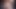 マダムニルセクシーなデジ村バハビ時計時間時間前