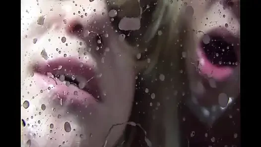 Lost in a Double Fucking Deep Pleasure - Volume #01