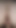 Stunning moment from "Subscriber Fantasy: Sexy Teasing until We Finally Fuck"