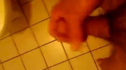 First tribute to forum wife