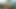 ホットインドのBhabhiダム素敵なセクシーなビデオ31