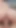 "doxy, a Brunette, Starts with a Brief Interview, Then Sucks a Well-endowed Guy