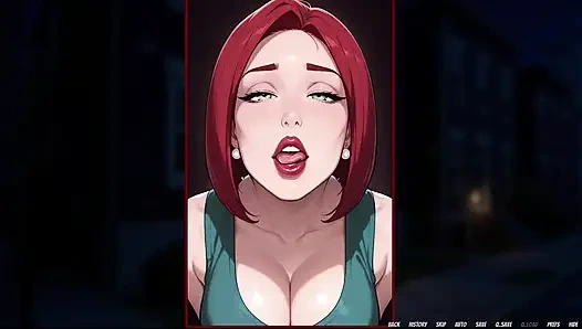 Mit großem vergnügen (teil 3)