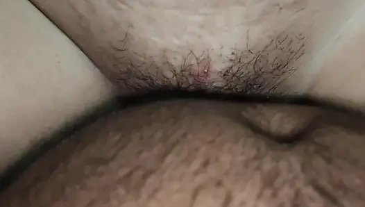 Desai madhu pertama kali anal menikmati di teman suami Tamil