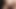 New Nepali Sex VideoNepali Beautiful Girl Having Sex
