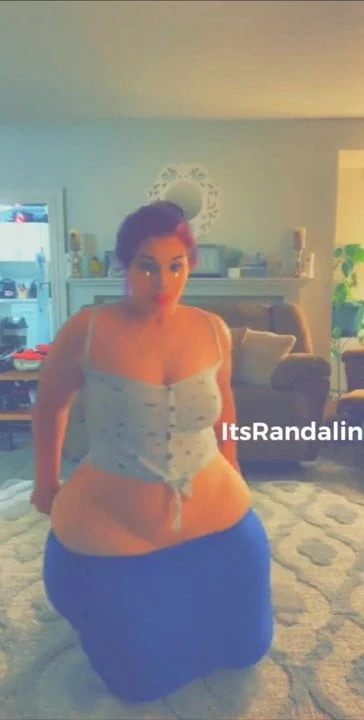 Do most porn plz