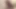 Orta yaşlı seksi kadın yüzme havuzu soyunma odasında rastgele kişiye gırtlağına kadar alıyor. 8 inçlik yarak derin gırtlak. Döl Yut