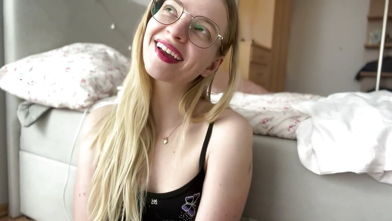 Você sai com uma esposa gostosa, cuckold dynamic asmr roleplay