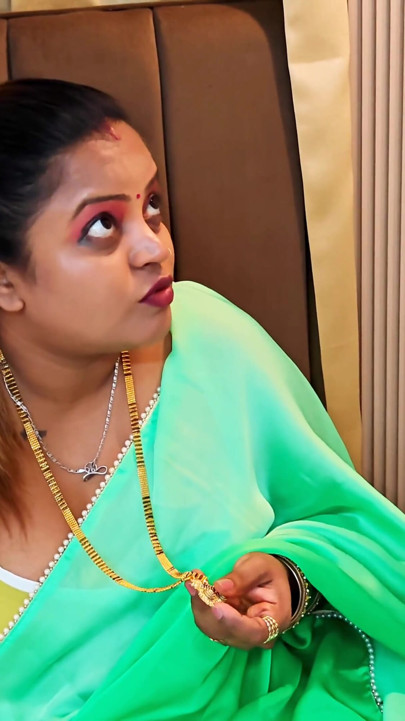 Indian threesome college made his girlfriend have sex with his stepfather. desi video | Clip 1