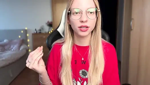 Cara memanipulasinya untuk mengirimimu cash findom