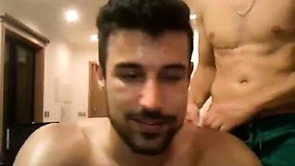 Amigos da Punheta!!!