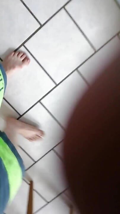 אוי מפצעוני גילוח לאסונות לשמחה אנאלית...