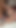 クック4K。セクシーな女性の寝取られ夫が、彼女が見知らぬ人のチンコに飛び乗る様子を撮影している | クリップ 1