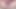 Pink Pussy Masturbation With Loud And Sweet Moans -TomaStevi