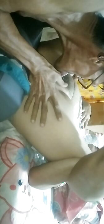 Підготовка до поїдання киски на цей день