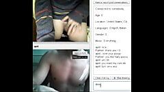 Chatroulette Russian Amateur Matures and Hot MILF