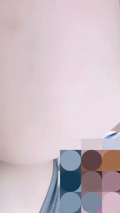 PINAY CELEBRITY VIVAMAX | Clip 2