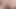 Doggy Style Anal Sex With My Partner
