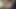 Uygun redhead porno karlie montana olduğunu becerdin sert içinde kamu