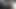 Masturbation in forest 12