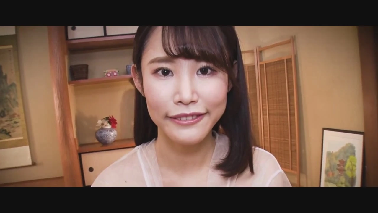 Yui nanase lüks yetişkin şifalı spa dudak meme uçları ve amcıktan güzel pembe misafirperverlik