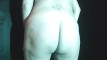 Pratinjau video