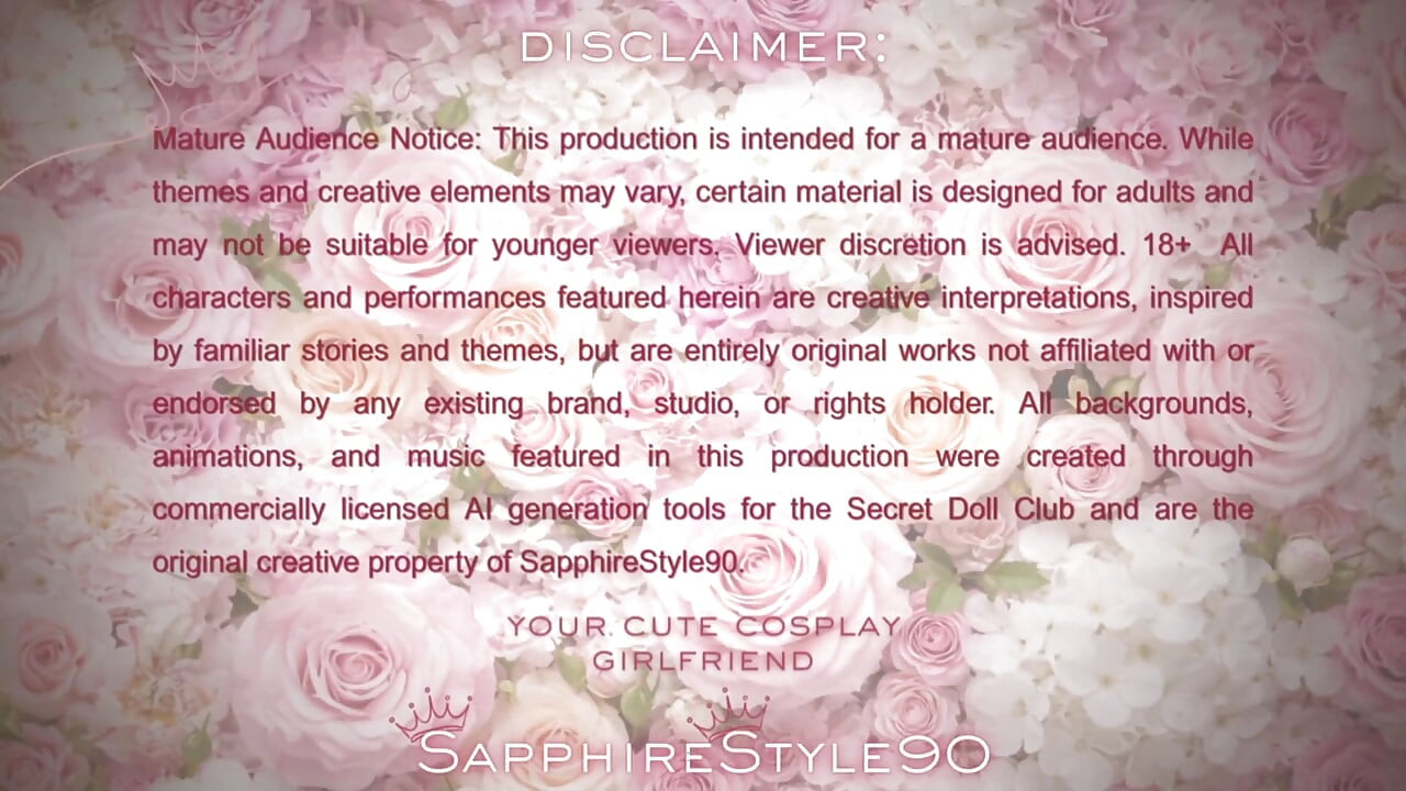 Lenara grimwood kuk shaming och sperma ansiktsbehandling