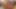 Let’s explore the world of lesbian anal fisting with PolishCollector! Join us for an exciting journey into the kinky realm of this unique sexual activity.