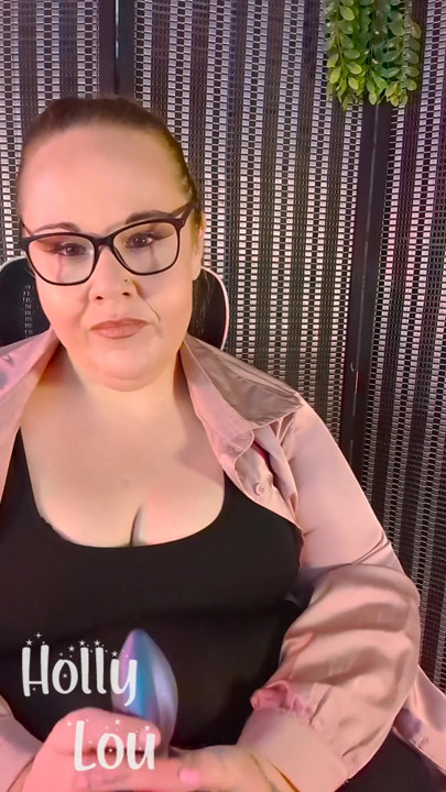 Naughty Therapist helps guide you to your New Sissy Life | Clip 2