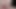 Hot Asia Trans MILF Dick Milking