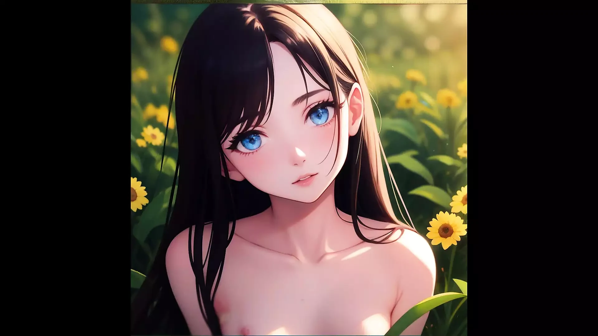  plak Anime K zlar Derlemesi Sans rs z Hentai K zlar XHamster