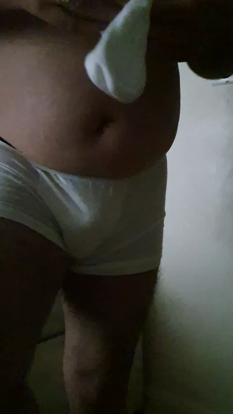 Egyptian step mom has sex with Pakistan stepson