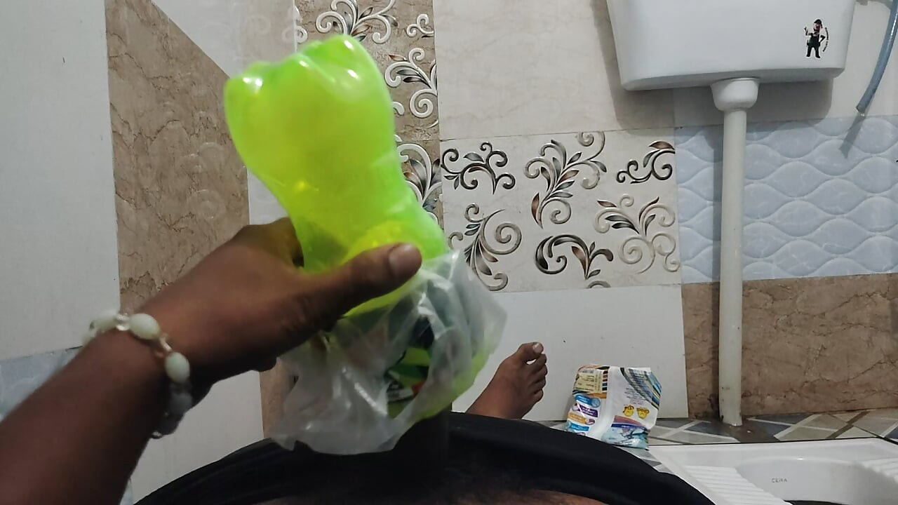 Hung stepdad seduce handjob him in bedroom  AI Notice this week now video